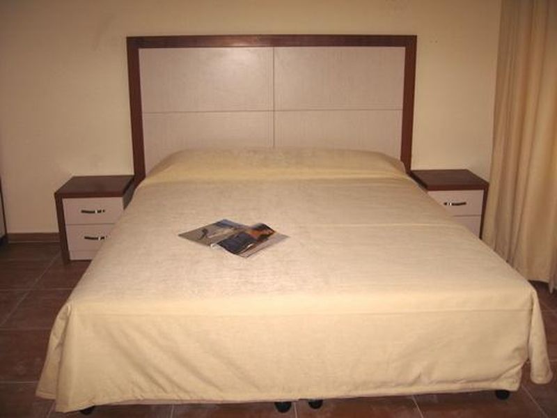 Apartcomplex Panorama Dreams Sweti Wlas Exterior foto